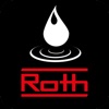Roth QuickStop Pro