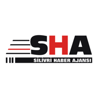 Silivri Haber Ajansı