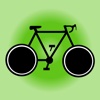 Bike-Calculator