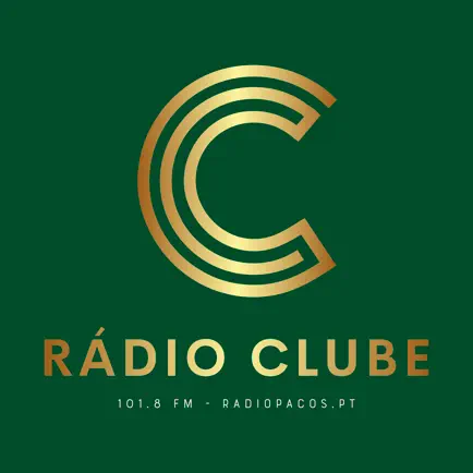 Rádio Clube Paços de Ferreira Cheats