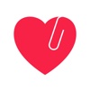 Hello Heart – Easy Blood Pressure Monitoring App