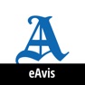 Get Avisen Agder eAvis for iOS, iPhone, iPad Aso Report