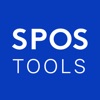 Shoptiques POS Tools