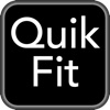 QuikFit