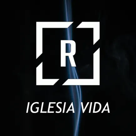 Iglesia Vida by ResLife Church Читы