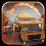 Get City Builder Construction Sim Lorry Truck 3D for iOS, iPhone, iPad Aso Report