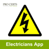 Electrical Tools and Reference - Pro Certs Software Ltd