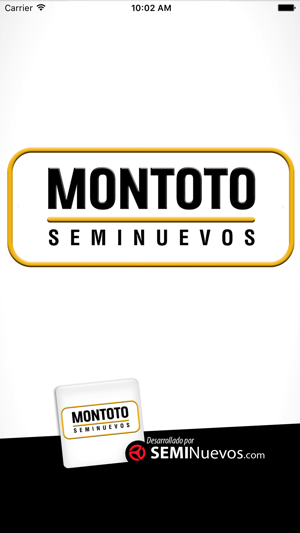 Montoto Automotriz