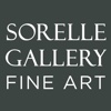 Sorelle Gallery