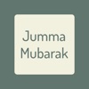 Jumma Mubarak