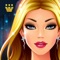 The makers of ‘BFF High School Fashion’ and ‘Star Fashion Designer’ bring you a glamorous new fashion game