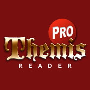 Themis Reader