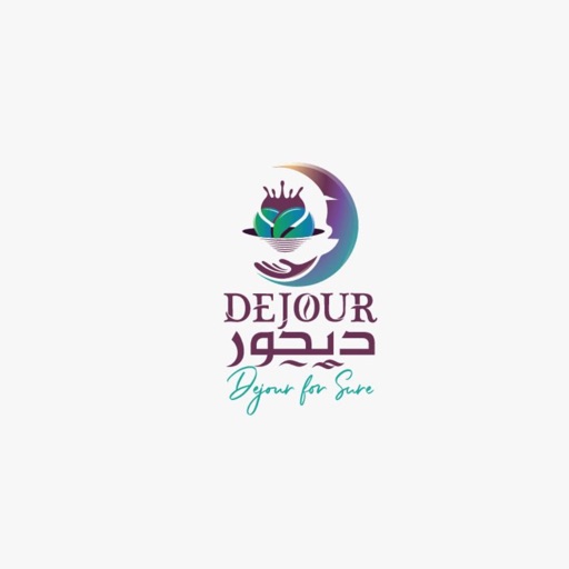 dejourcafe