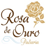 Rosa de Ouro