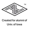 Alumni - Univ. of Iowa