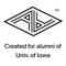Icon Alumni - Univ. of Iowa