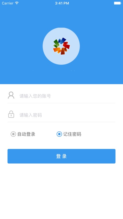 教育办公系统