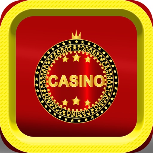 Mentor of Slots Clue Gold - Free Hd Casino Machine Icon