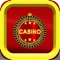 Mentor of Slots Clue Gold - Free Hd Casino Machine