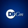 DFCon