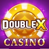 DoubleX Casino - BEST Las Vegas Slots Machines