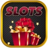 Macau Slots Slots Vip - Vegas Paradise Casino