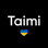 Taimi: LGBTQ+ Dating & Chat