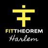 FITTHEOREM - HARLEM