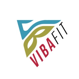 VIBA FIT