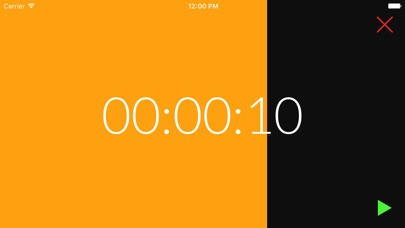 Timer – Progress Viewer screenshot 4