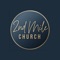 This mobile app will help you stay connected with the day-to-day life of 2nd Mile Church