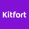 Kitfort