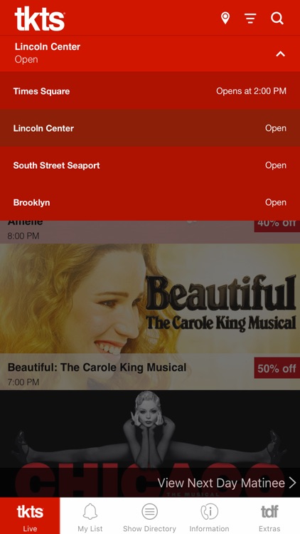 tkts