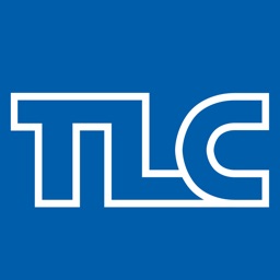 TLC Community CU