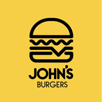 Johns Burgers