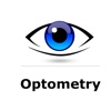 Optometry 101-Eye Care Guide and Treatment