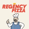 Regency Pizza