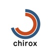 Chirox Graph