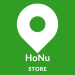 Honu Store