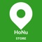 HoNu Store