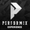 PERFORMIX EXPERIENCE