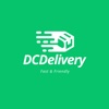 DCDelivery