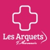 Pharmacie des Arquets La Crau
