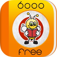 Contact 6000 Words - Learn Japanese Language for Free