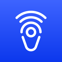 MapiTrack 2.0