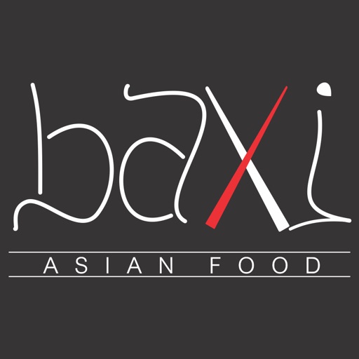 Baxi Asian Food