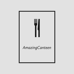 AmazingCanteen