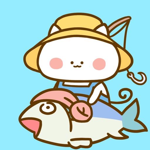キャットスパ