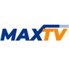 Max TV