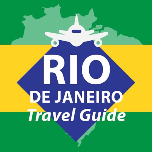 Rio Di Janeiro Travel & Tourism Guide